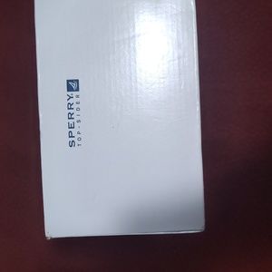 Sperry Women's Shoes